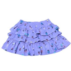 Hanna Andersson skort